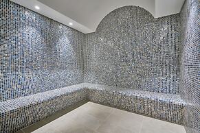 Rayelin Hotel Istanbul Old City Special Category