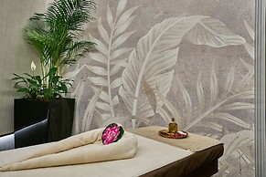 Rayelin Hotel Istanbul Old City Special Category