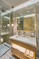 Rayelin Hotel Istanbul Old City Special Category