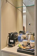 Rayelin Hotel Istanbul Old City Special Category