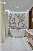 Rayelin Hotel Istanbul Old City Special Category