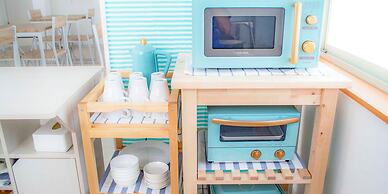 Guesthouse Ise Futami