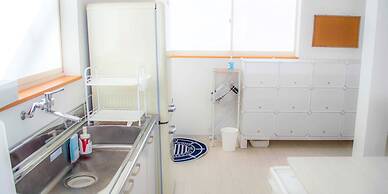 Guesthouse Ise Futami