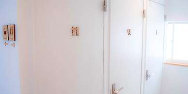 Guesthouse Ise Futami