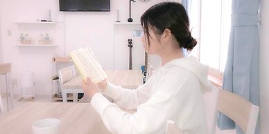 Guesthouse Ise Futami