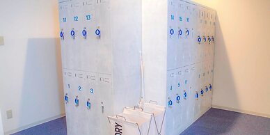 Guesthouse Ise Futami