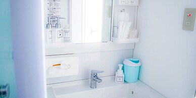 Guesthouse Ise Futami