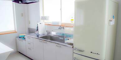 Guesthouse Ise Futami