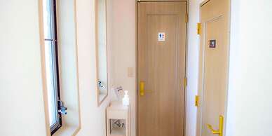 Guesthouse Ise Futami