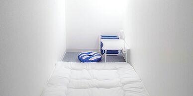 Guesthouse Ise Futami