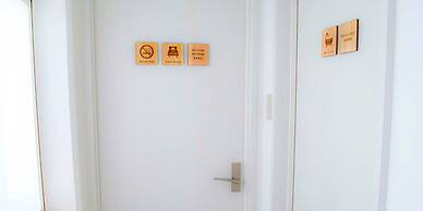 Guesthouse Ise Futami