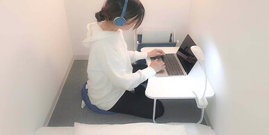 Guesthouse Ise Futami