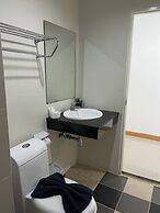 T & C Hotel Patong Beach