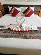 T & C Hotel Patong Beach