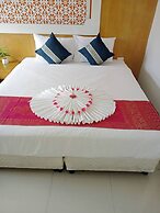 T & C Hotel Patong Beach