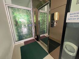 T & C Hotel Patong Beach