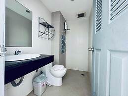 T & C Hotel Patong Beach