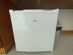 T & C Hotel Patong Beach