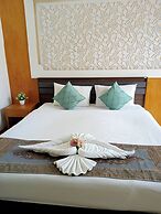 T & C Hotel Patong Beach