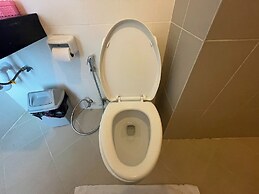 T & C Hotel Patong Beach