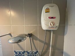 T & C Hotel Patong Beach