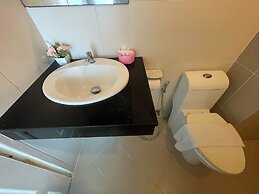 T & C Hotel Patong Beach