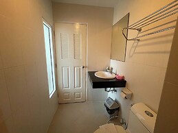 T & C Hotel Patong Beach