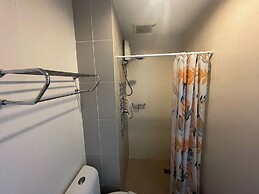 T & C Hotel Patong Beach