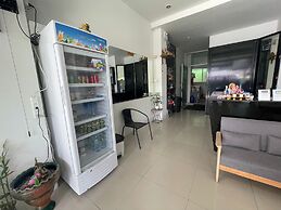 T & C Hotel Patong Beach