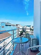 T & C Hotel Patong Beach