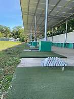 Villa Tomasa Panglao Golf & Hotel