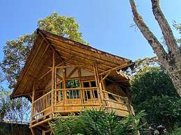 Hostería El Sendero Cocorná