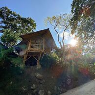 Hostería El Sendero Cocorná