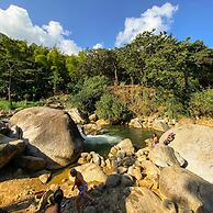 Hostería El Sendero Cocorná