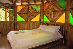 Hostería El Sendero Cocorná