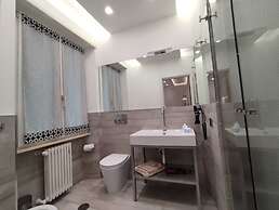 il sogno di afrodite b and b luxury