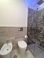 il sogno di afrodite b and b luxury