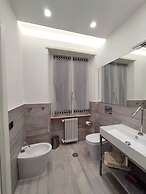 il sogno di afrodite b and b luxury