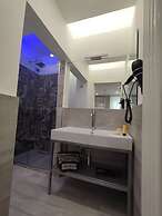 il sogno di afrodite b and b luxury