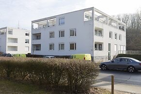 The Queen Luxury Apartmen-Villa Vittoria