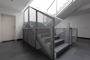 The Queen Luxury Apartmen-Villa Vittoria