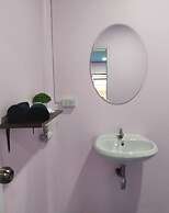 SK HOMETEL SAMUI AIRPORT