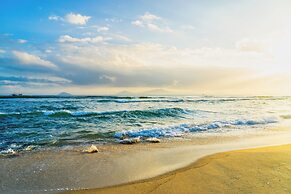 Nalani Homestay & Hostel Hoi An