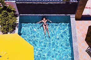 Nalani Homestay & Hostel Hoi An