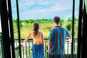 Nalani Homestay & Hostel Hoi An