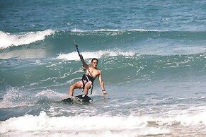 Nalani Homestay & Hostel Hoi An