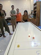 Nalani Homestay & Hostel Hoi An