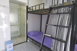 Nalani Homestay & Hostel Hoi An