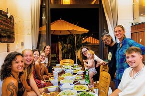Nalani Homestay & Hostel Hoi An