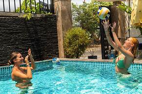 Nalani Homestay & Hostel Hoi An